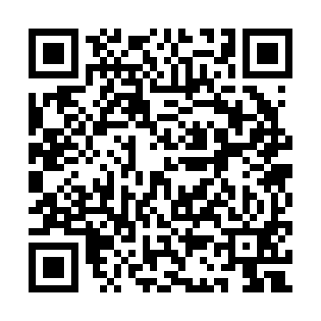 QR code for 1C3291Z