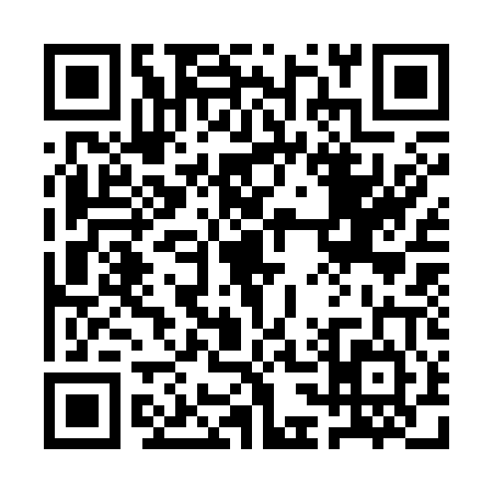 QR code for 1C33048