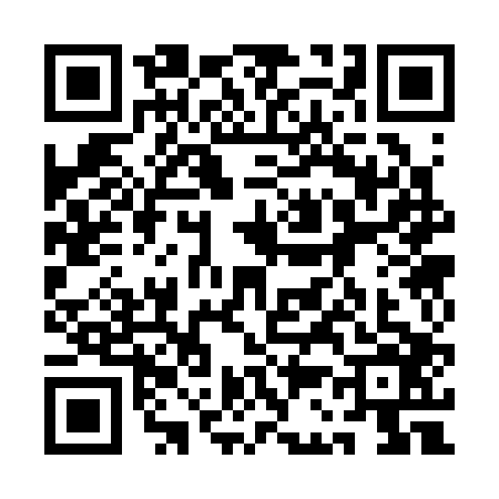 QR code for 1C33066