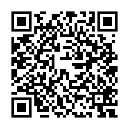 QR code for 1C3309I
