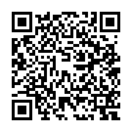 QR code for 1C33138