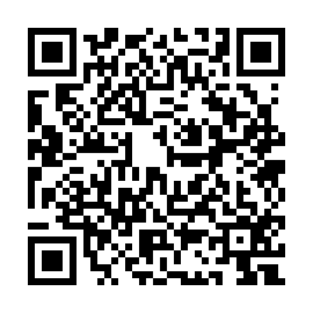 QR code for 1C33162