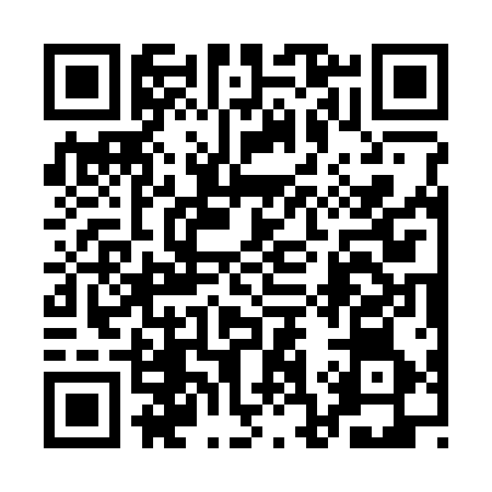 QR code for 1C3316Q