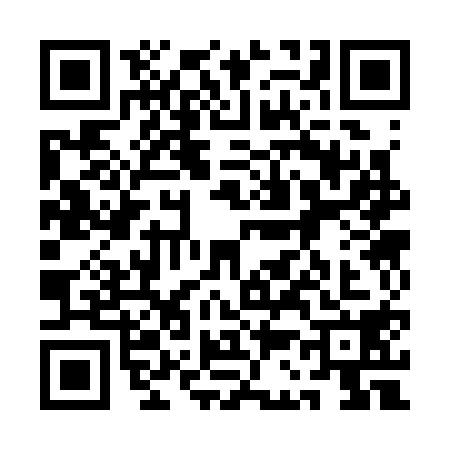 QR code for 1C33184