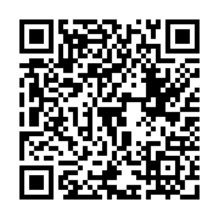 QR code for 1C33232