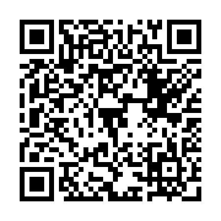 QR code for 1C3325C