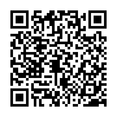 QR code for 1C3330I