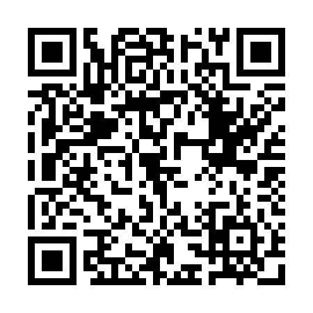 QR code for 1C3344H