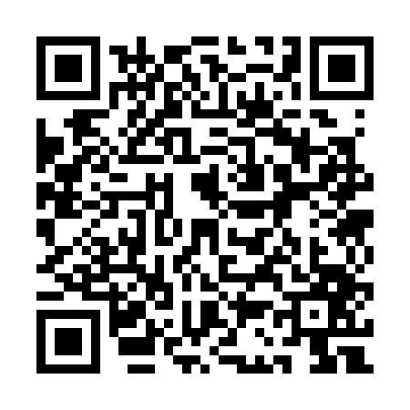 QR code for 1C33478