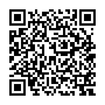 QR code for 1C3350R