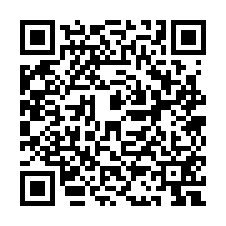 QR code for 1C33511