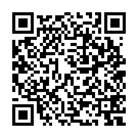 QR code for 1C3358O