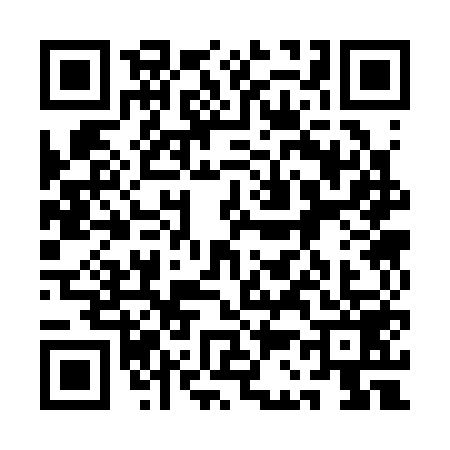 QR code for 1C33596