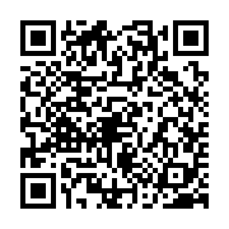 QR code for 1C3359R