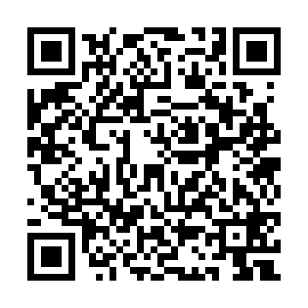 QR code for 1C3368A