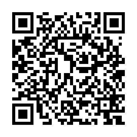 QR code for 1C3369G