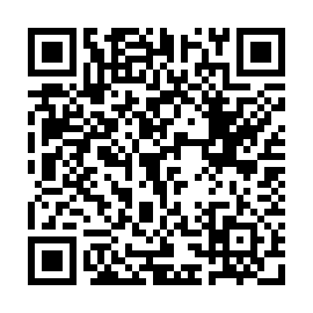 QR code for 1C3372C