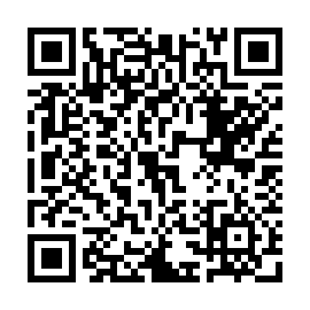 QR code for 1C3376M