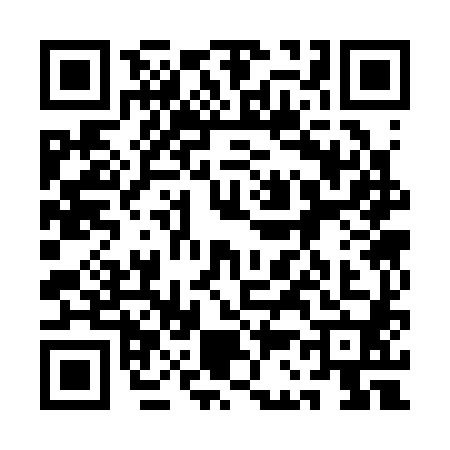 QR code for 1C33806