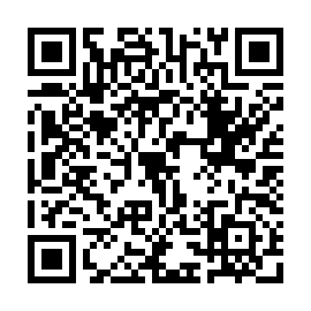 QR code for 1C33928