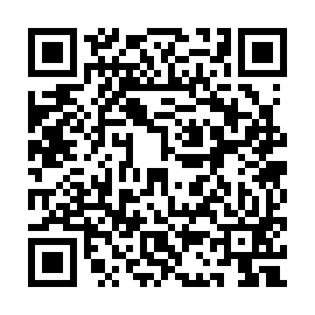 QR code for 1C3393R