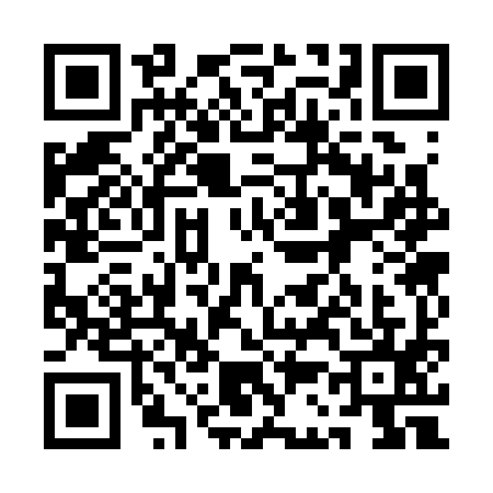 QR code for 1C33954