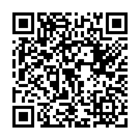 QR code for 1C33976