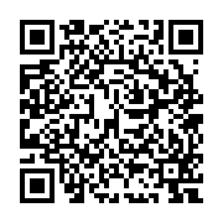 QR code for 1C3397J