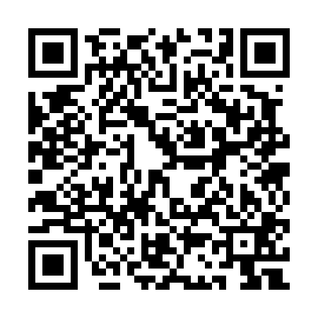 QR code for 1C3401D