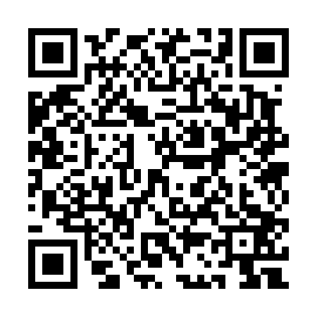 QR code for 1C34035
