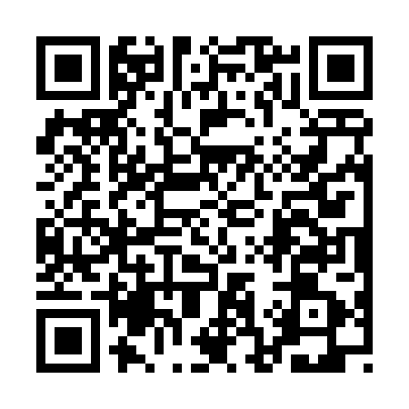 QR code for 1C3403D