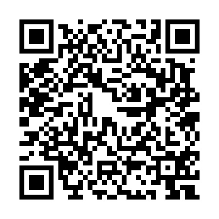 QR code for 1C34145