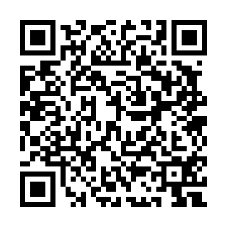 QR code for 1C34146