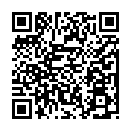 QR code for 1C3414M