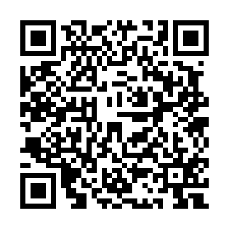 QR code for 1C34154