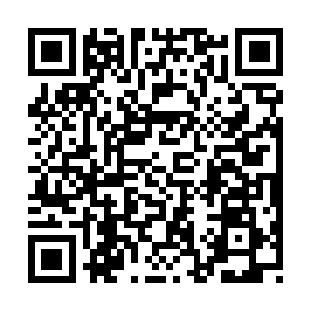 QR code for 1C3418G