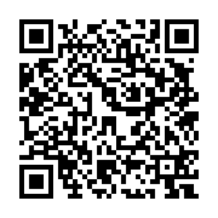QR code for 1C3420J