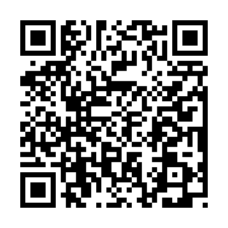 QR code for 1C34218