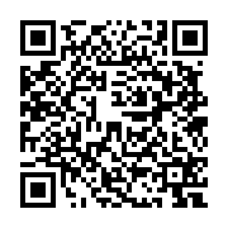 QR code for 1C34249