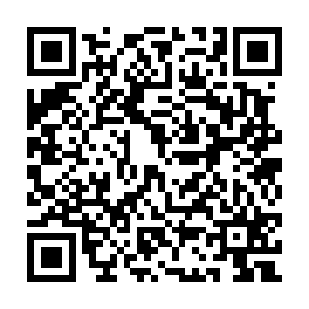 QR code for 1C3425U
