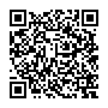 QR code for 1C34294