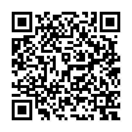 QR code for 1C3436D