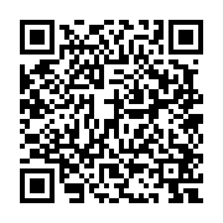 QR code for 1C34424