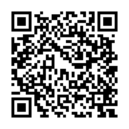 QR code for 1C3449M