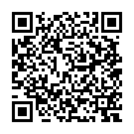 QR code for 1C34518