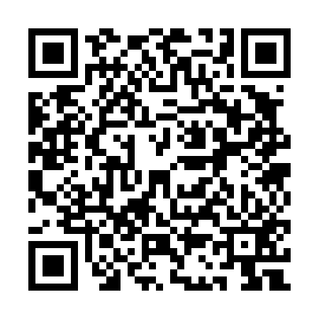 QR code for 1C3453Z