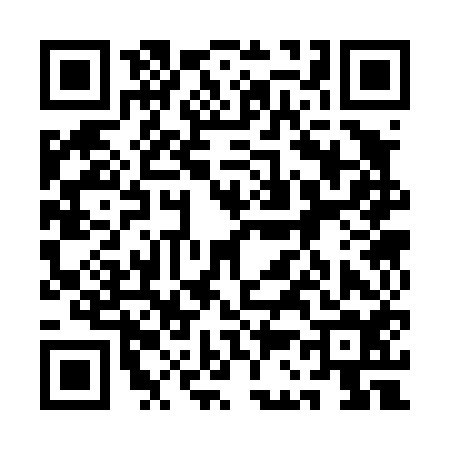 QR code for 1C3454J