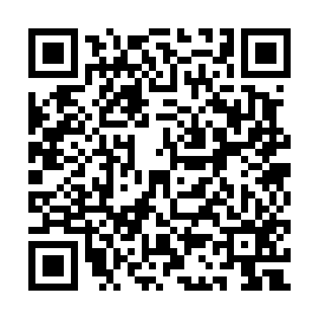 QR code for 1C3456U