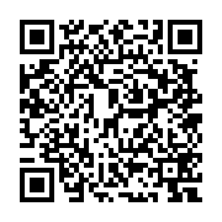 QR code for 1C34599