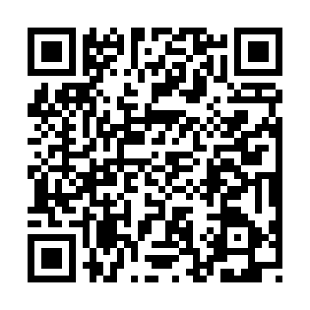 QR code for 1C34670